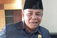 Sutikno Siap Gelontorkan Modal 100 Ton Kopi dan Aset Rp17 Miliar untuk Pilkada Lampung Barat