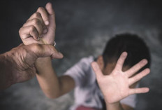 Pelajar SMP di Bekasi Jadi Korban Penganiayaan karena Ungkap Dugaan Potongan Dana PIP, Tolak Damai