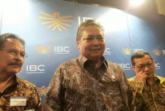  RI Menang WTO Sawit, Eropa Terbukti Lakukan Diskriminatif 