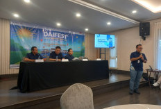  Daifest 2025, Pelanggan Bisa Raih Grand Prize 9 Mobil Daihatsu