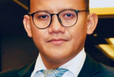 Ekonom Dorong Pemerintah Perkuat Penerimaan Negara untuk Kendalikan Defisit APBN 2025