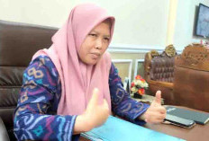 Transformasi Kepsek Jadi KSP  Tak Mengubah Tugas dan Tanggung Jawab