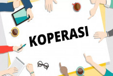 Koperasi, Usaha Berbasis Budaya