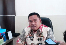Lapas Alihkan Jadwal Kunjungan Keluarga Selama Ramadan