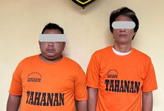 Pemilik Ruko di Bekasi Laporkan Ormas yang Kuasai Tiga Unit Tanpa Izin