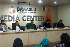 DPR Soroti Dampak Putusan MK soal Pemilu Terpisah, KPU dan Bawaslu Minta Desain Regulasi yang Matang