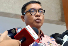 DPR Jelaskan Alasan Mengacu pada Putusan MA untuk Syarat Usia Calon Pilkada