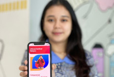  Telkomsel Surprise Deal: Nelpon hingga 20.000 Menit ke Semua Operator!