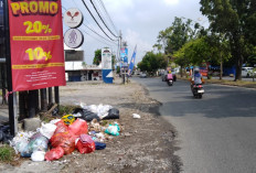 Baru Ada 13 Titik di Bandar Lampung, Komisi III Dorong Penambahan TPS