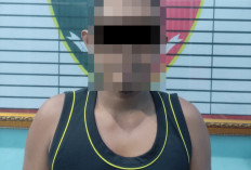 Bikin Geleng-geleng, Istri Kerja Anak Tiri ‘Digarap’