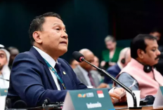 Mardani Ali Sera Sebut Pemisahan Pemilu dan Pilkada Tak Langgar Konstitusi