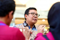 Pemerintah Akan Impor Gula