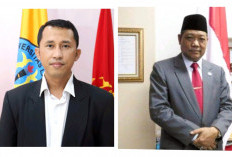 SR Harus Benar-Benar Dirasakan Masyarakat Kurang Mampu 