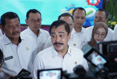 Pidana Kerja Sosial Mulai Berlaku 2 Januari 2026, Tak Semua Pelaku Kejahatan Masuk Penjara