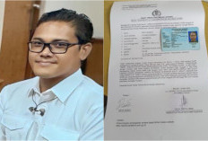 Diduga Lindungi Tambang Ilegal, Oknum Mengaku Jenderal BIN Dilaporkan ke Polisi