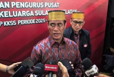  Rusia Siap Bangun Pabrik Pupuk di RI 