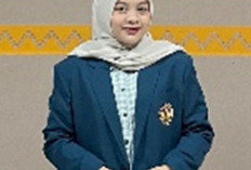 Ambiguitas Berbahasa Gen-Z di Sosial Media