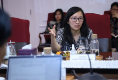 Kejagung Proses Red Notice Jurist Tan 