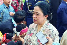 Megawati dan Prabowo Akan Kembali Bertemu