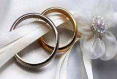 Pernikahan Dini di Lampung Meningkat