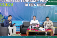 Agustus, Capaian Lelang DJKN Lampung dan Bengkulu Diportal Lelang Rp 361,3 Miliar