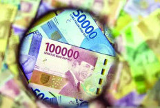  TKD Dipangkas, Pembangunan Daerah Terancam Mandek