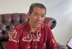 Pengamat Unila Ingatkan Pentingnya Hilirisasi dan Penguatan Pasar Kopi Lampung