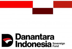 Kontroversi Nama Tokoh Tersangka Korupsi di Jajaran Teras Danantara, Burhanuddin Abdullah dan Muliaman Hadad J