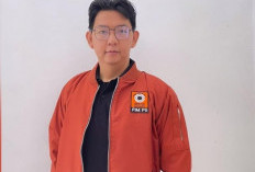 Pakar Transportasi Apresiasi Usulan Gubernur Lampung Hentikan Angkutan Batu Bara via Pelabuhan