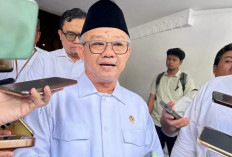 Tanpa Perantara, TPG Akan Langsung ke Rekening Guru