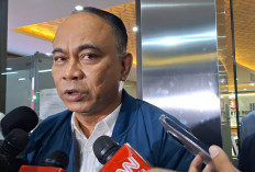 Budi Arie Disebut Terima 50 Persen Keuntungan dari Pengamanan Situs Judi Online