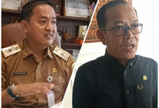 Pemprov Lampung Siapkan Jurusan  dan Sekolah Khusus Seni Budaya