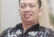 Silang Sengkarut Agraria di Lampung, Mapancas Desak Ukur Ulang HGU