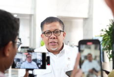 Pemerintah Bakal Renovasi 1.300 Rumah Nelayan 