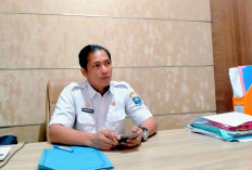 Pelaksanaan SPMB di Kota Metro Lancar