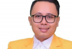 Golkar Jawa Barat Dinilai Butuh Pemimpin Muda untuk Dongkrak Kemenangan Pemilu