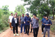 Komnas HAM Sebut Ada 3 TKP Penembakan Polisi Waykanan