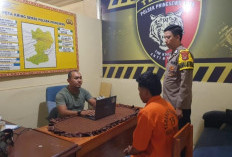 Modus Baru Penipuan Jual Beli Mobil, Uang Korban Dipecah ke Banyak Rekening