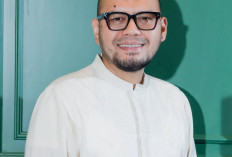 Pengamat Hukum: Pembatalan Hak Sah Ancaman Serius bagi Kedaulatan Negara