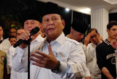 Presiden Disarankan Meminta Penjelasan Kejagung Terkait Penggeledahan Kantor Ditjen Migas
