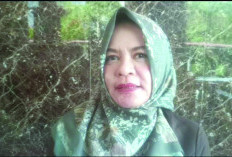Pembentukan Koperasi Merah Putih di Bandar Lampung Capai 107, Target Satu Koperasi Setiap Kelurahan
