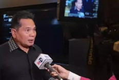 Kadin Ingatkan Menkeu soal Fiskal, Pajak, dan Cukai