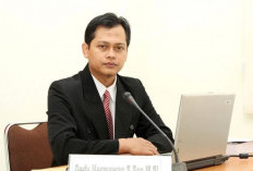 Efisiensi Anggaran Diharapkan Fokus pada Program Pembangunan
