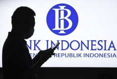  BI Akan Uji Coba Payment ID pada HUT RI