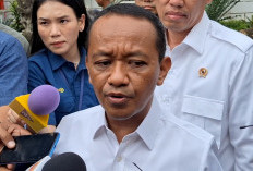 Perusahaan Energi Italia Investasi Rp150 Triliun di Kaltim, Produksi Gas Dimulai 2027