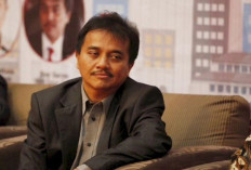 Roy Suryo dan Dr. Tifa Penuhi Panggilan Polisi Terkait Dugaan Ijazah Palsu Jokowi