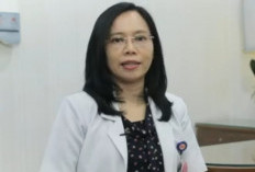  Cara Dapatkan Gizi Seimbang saat Puasa