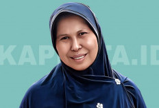 Petani Sang Tabib Tanaman Penjaga Kesempurnaan Ciptaan Tuhan Yang Maha Esa 