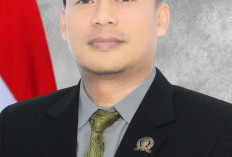 DPRD Pringsewu Dorong Dinas Pariwisata Inventarisir Objek Wisata Stagnan