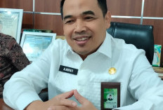  Ukin PPG Batch 2 Diikuti 836 Guru Madrasah Lampung 